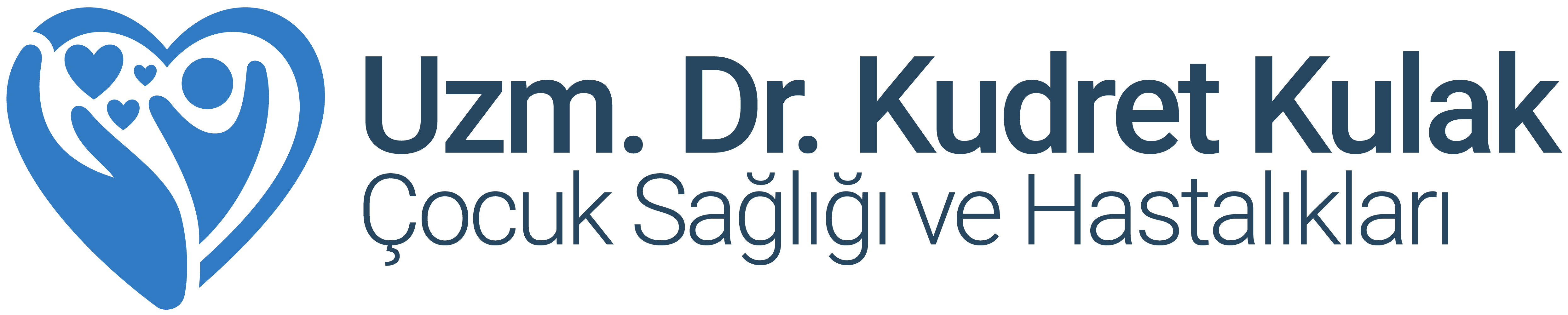 Uzm. Dr. Kudret Kulak