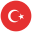Türkçe